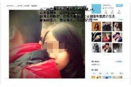 图们婚外情调查取证：离婚谈判有哪三部曲